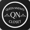 queennnena